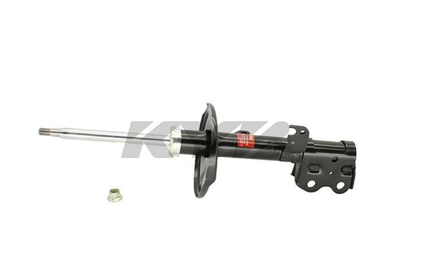 kyb333388: KYB Shock & Strut Excel-G
