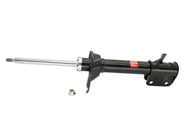 kyb334359: KYB Shock & Strut Excel-G