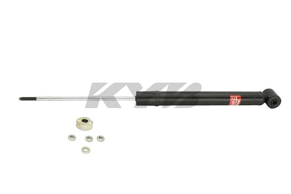 kyb341124: KYB Shock & Strut Excel-G
