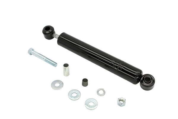 kybSS10318: KYB Steering Stablizers