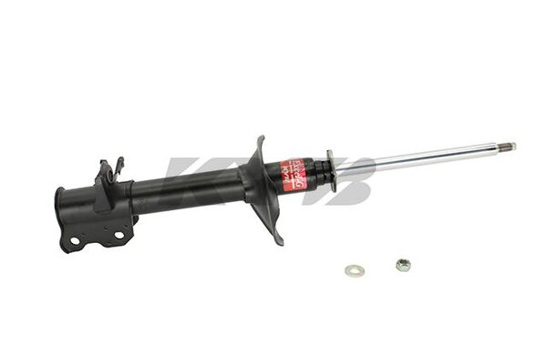 kyb232031: KYB Shock & Strut Excel-G
