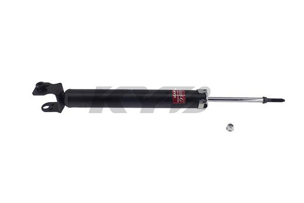 kyb349192: KYB Shock & Strut Excel-G