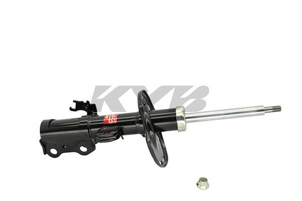 kyb339205: KYB Shock & Strut Excel-G