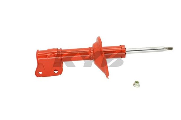 kyb734034: KYB Shocks & Struts AGX