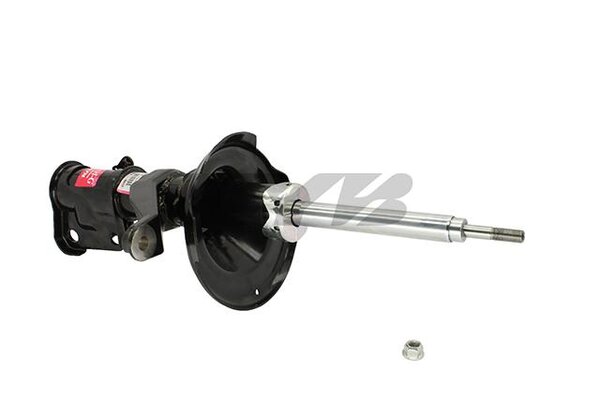 kyb331010: KYB Shock & Strut Excel-G