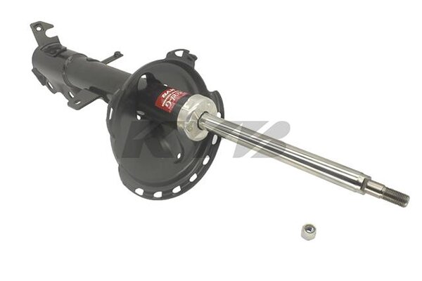 kyb339224: KYB Shock & Strut Excel-G
