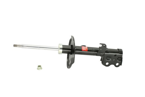 kyb333388: KYB Shock & Strut Excel-G