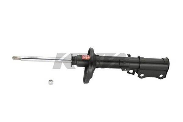 kyb235038: KYB Shock & Strut Excel-G