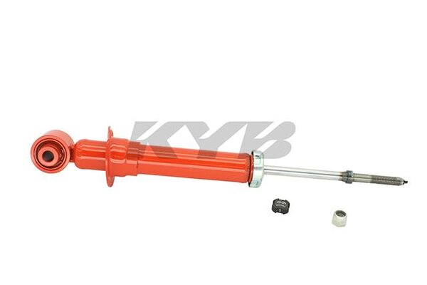 kyb741041: KYB Shocks & Struts AGX