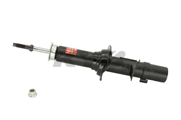 kyb340010: KYB Shock & Strut Excel-G