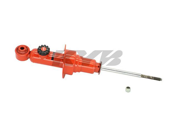 kyb741036: KYB Shocks & Struts AGX