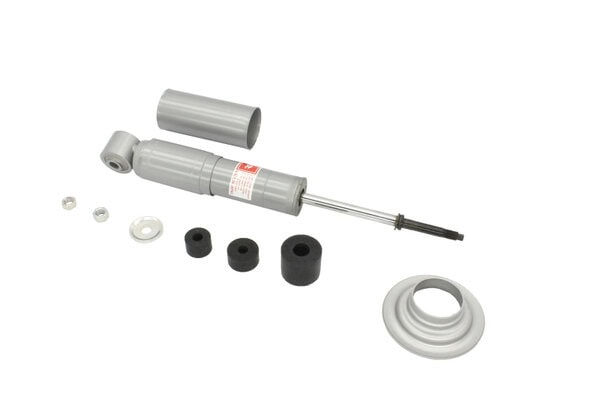 kybKG9125: KYB Shocks & Struts Gas-A-Just