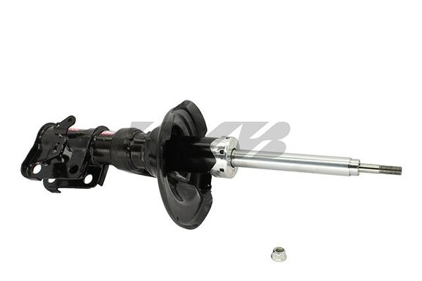 kyb331011: KYB Shock & Strut Excel-G
