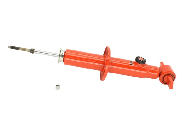 kyb741034: KYB Shocks & Struts AGX