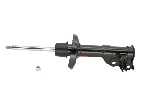 kyb339036: KYB Shock & Strut Excel-G