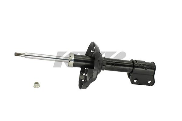 kyb339122: KYB Shock & Strut Excel-G