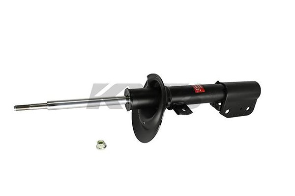 kyb334228: KYB Shock & Strut Excel-G