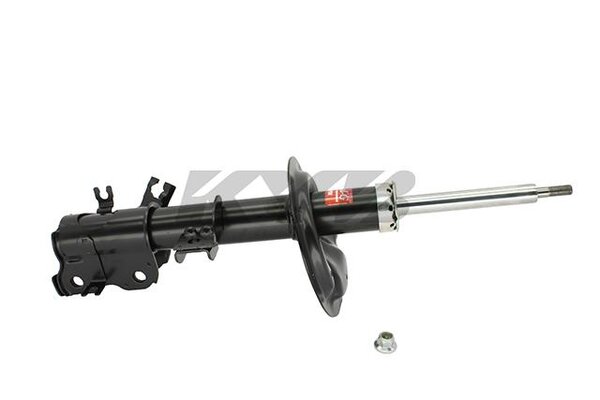 kyb339055: KYB Shock & Strut Excel-G