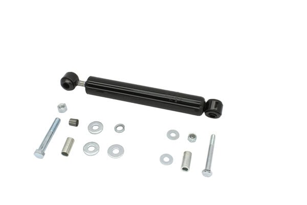 kybSS10317: KYB Steering Stablizers