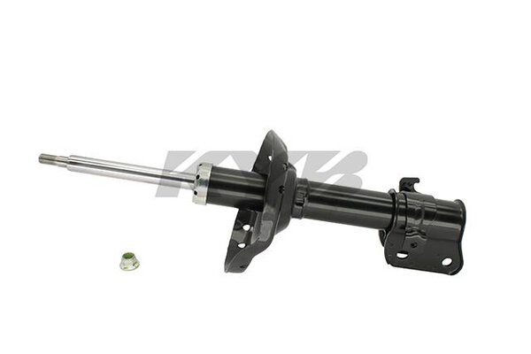 kyb339121: KYB Shock & Strut Excel-G