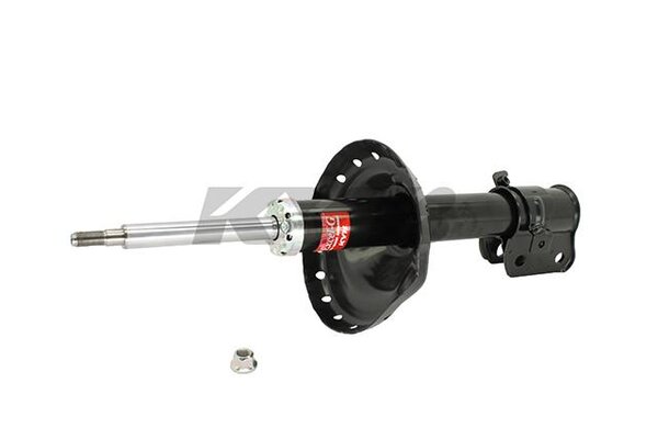 kyb334468: KYB Shock & Strut Excel-G
