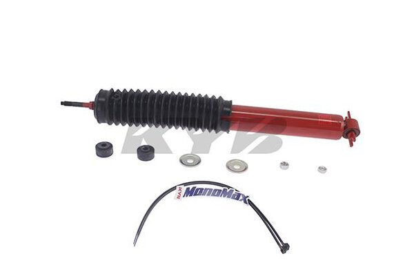 kyb565053: KYB MonoMax Shock
