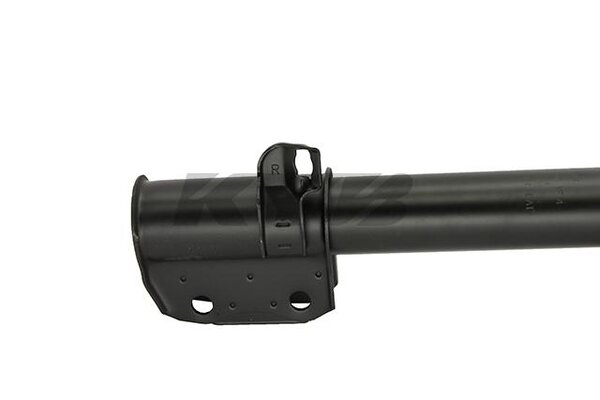 kyb334191: KYB Shock & Strut Excel-G