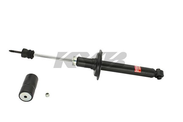 kyb341258: KYB Shock & Strut Excel-G