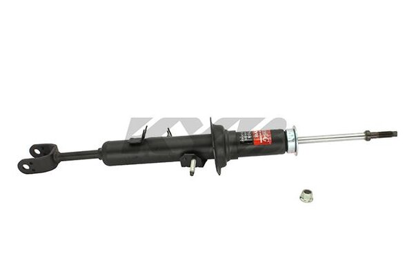 kyb341367: KYB Shock & Strut Excel-G