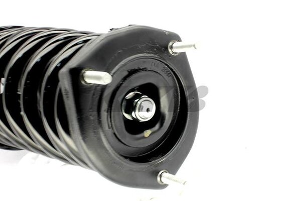 kybSR4035: KYB Shocks & Struts Strut Plus