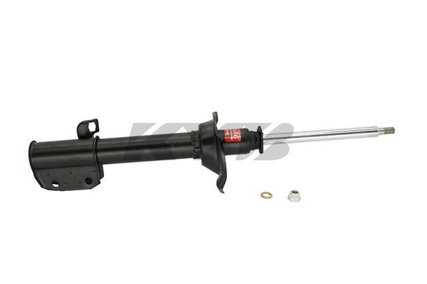 kyb334192: KYB Shock & Strut Excel-G