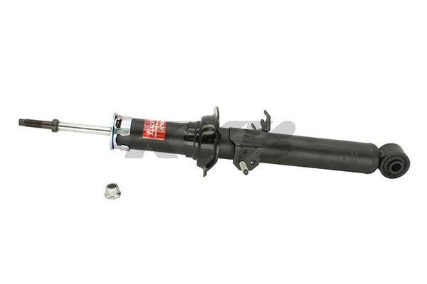 kyb340021: KYB Shock & Strut Excel-G