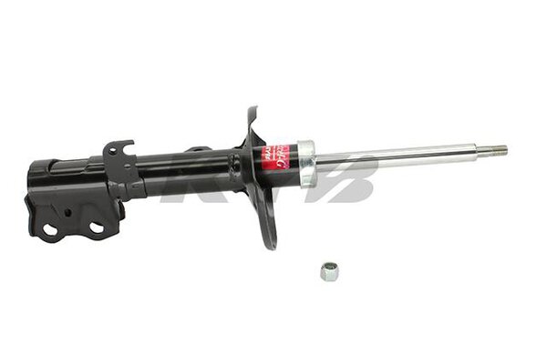 kyb339115: KYB Shock & Strut Excel-G