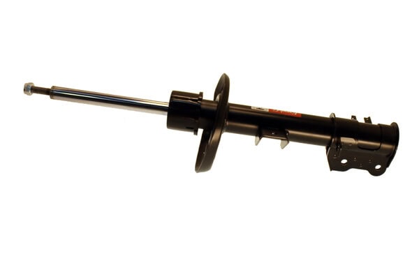 kyb339855: KYB Shock & Strut Excel-G