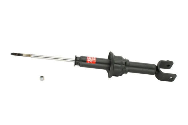 kyb341094: KYB Shock & Strut Excel-G
