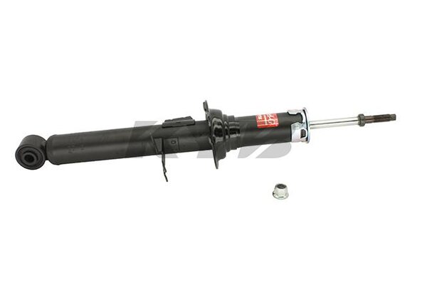 kyb340021: KYB Shock & Strut Excel-G