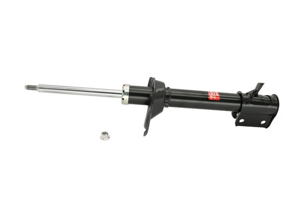 kyb334345: KYB Shock & Strut Excel-G