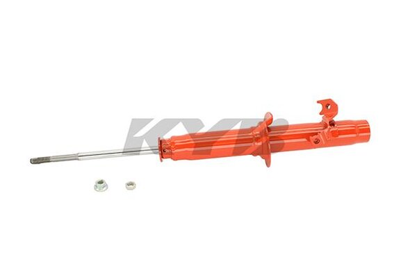 kyb741030: KYB Shocks & Struts AGX