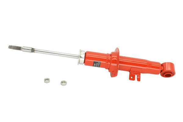 kyb741027: KYB Shocks & Struts AGX