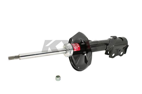 kyb339114: KYB Shock & Strut Excel-G