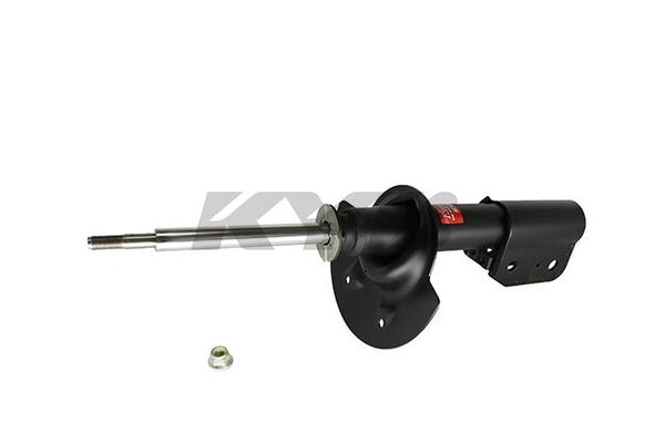 kyb334227: KYB Shock & Strut Excel-G