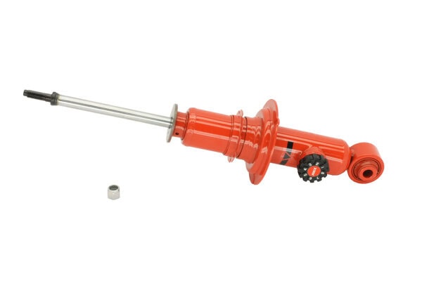 kyb741016: KYB Shocks & Struts AGX