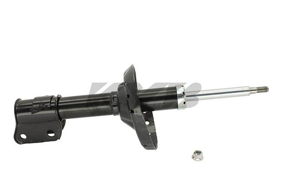 kyb334468: KYB Shock & Strut Excel-G