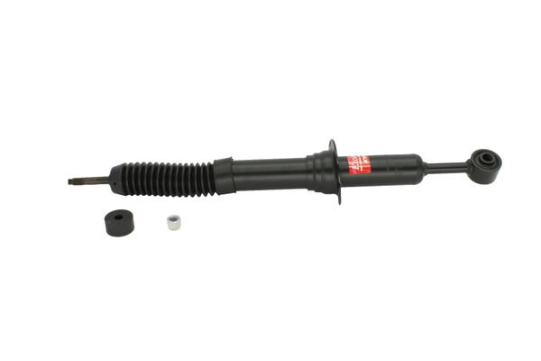 kyb341340: KYB Shock & Strut Excel-G