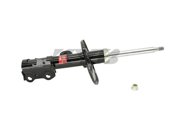 kyb339204: KYB Shock & Strut Excel-G