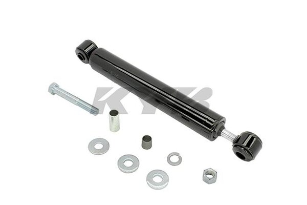 kybSS10318: KYB Steering Stablizers