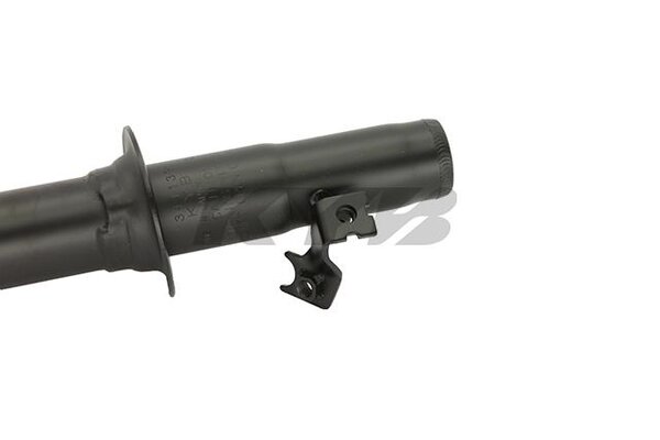 kyb341139: KYB Shock & Strut Excel-G