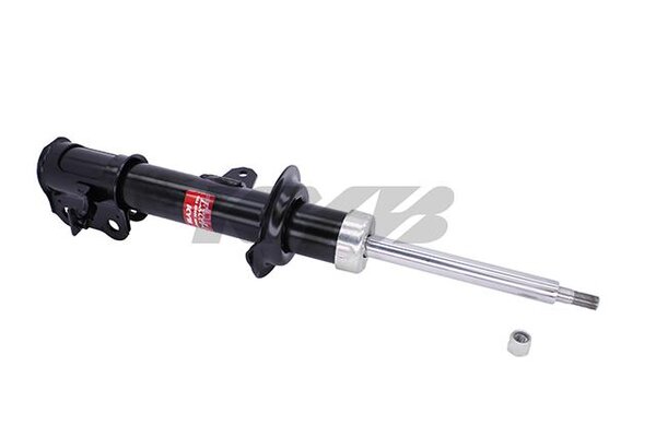 kyb334311: KYB Shock & Strut Excel-G