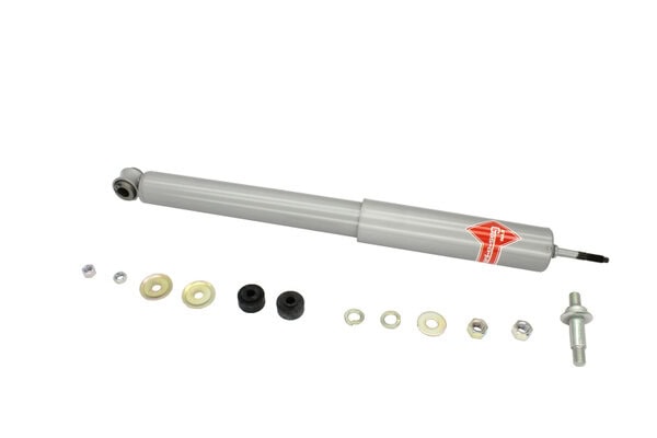 kybKG5522: KYB Shocks & Struts Gas-A-Just