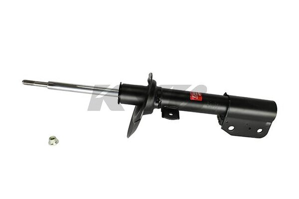kyb334228: KYB Shock & Strut Excel-G